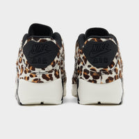 Nike Air Max 90 LX Women's