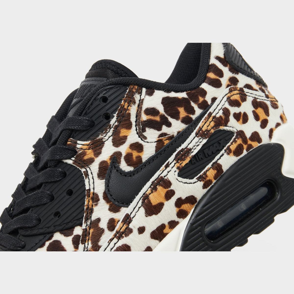 Nike Air Max 90 LX Women's
