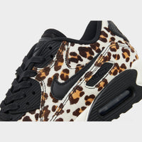 Nike Air Max 90 LX Women's