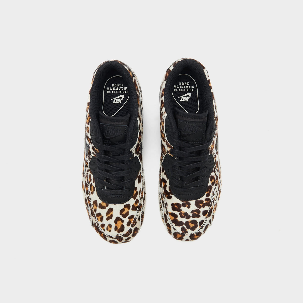 Nike Air Max 90 LX Women's