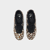 Nike Air Max 90 LX Women's