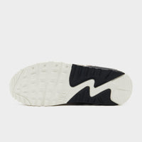 Nike Air Max 90 LX Women's
