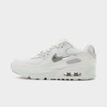 Nike Air Max 90 Shine Junior