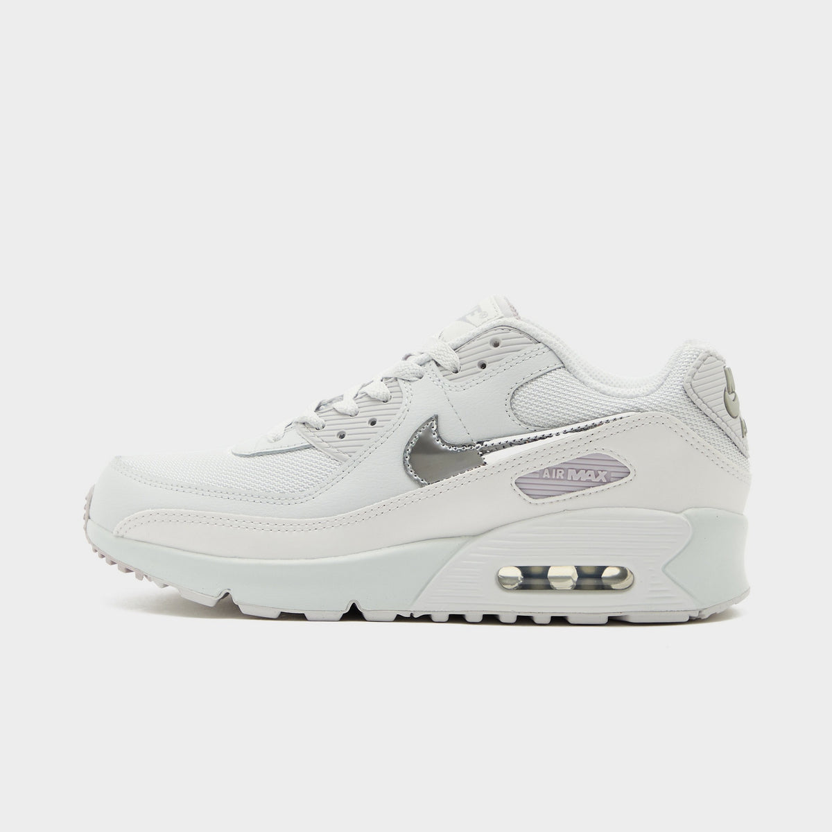 Nike Air Max 90 Shine Junior