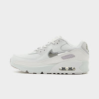 Nike Air Max 90 Shine Junior