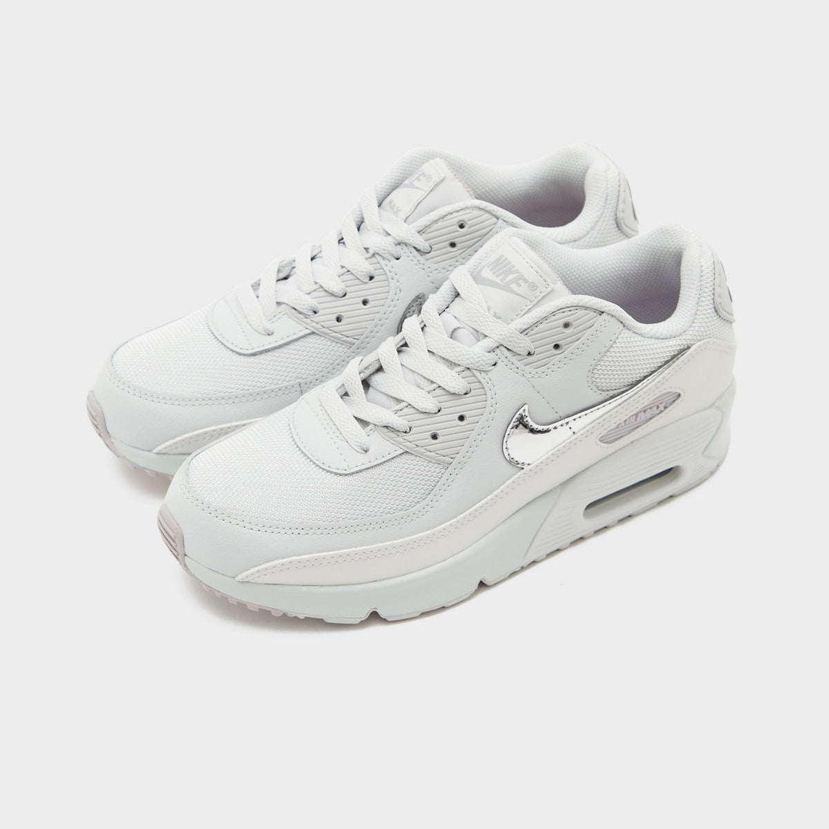 Nike Air Max 90 Shine Junior