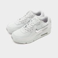 Nike Air Max 90 Shine Junior