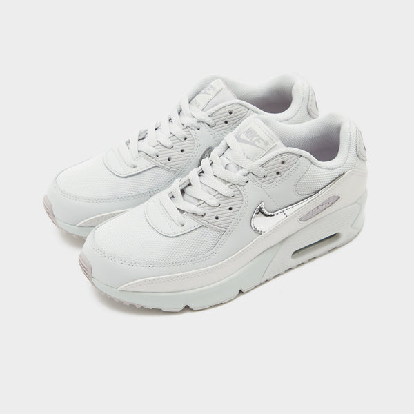 Nike Air Max 90 Shine Junior