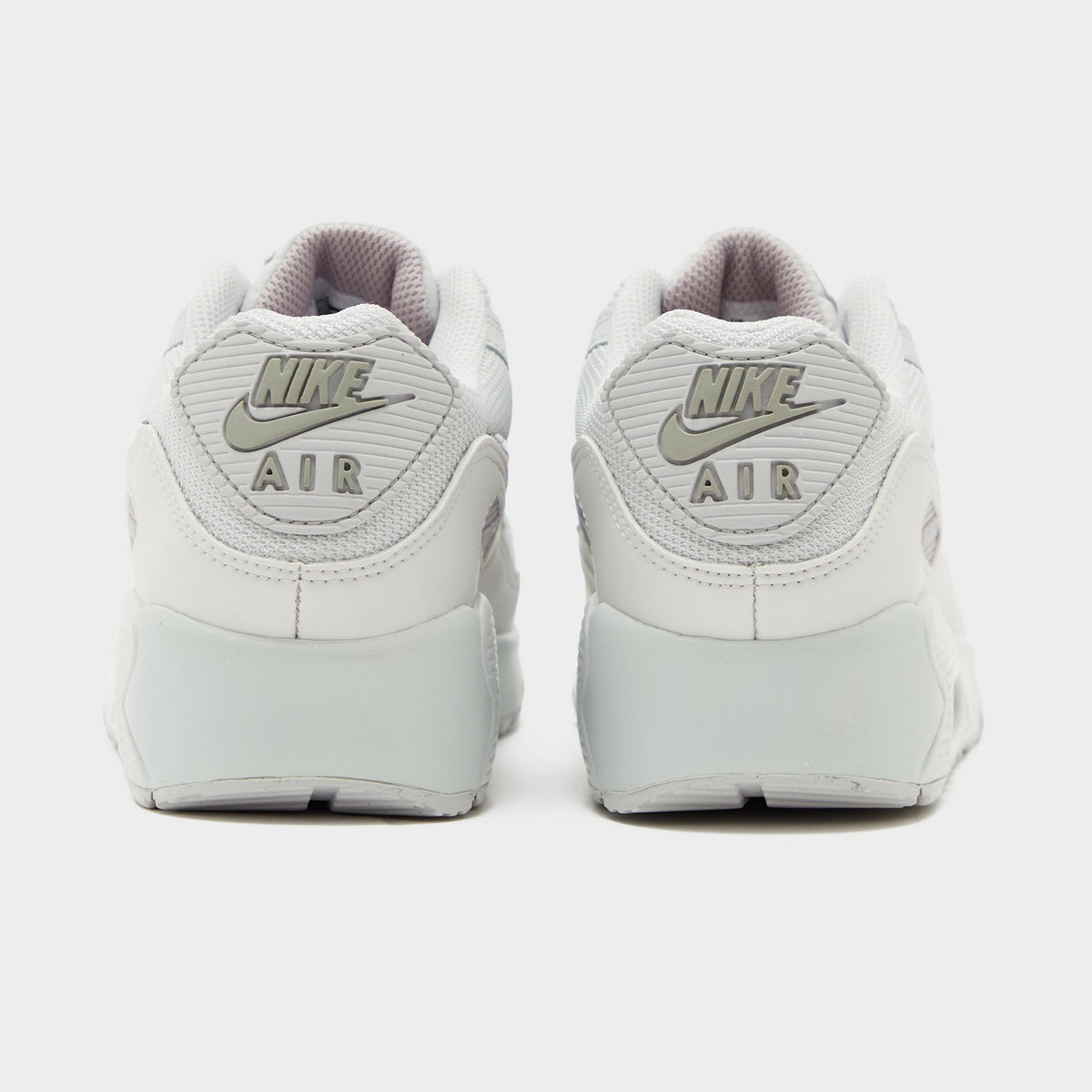 Nike Air Max 90 Shine Junior