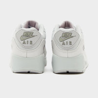 Nike Air Max 90 Shine Junior