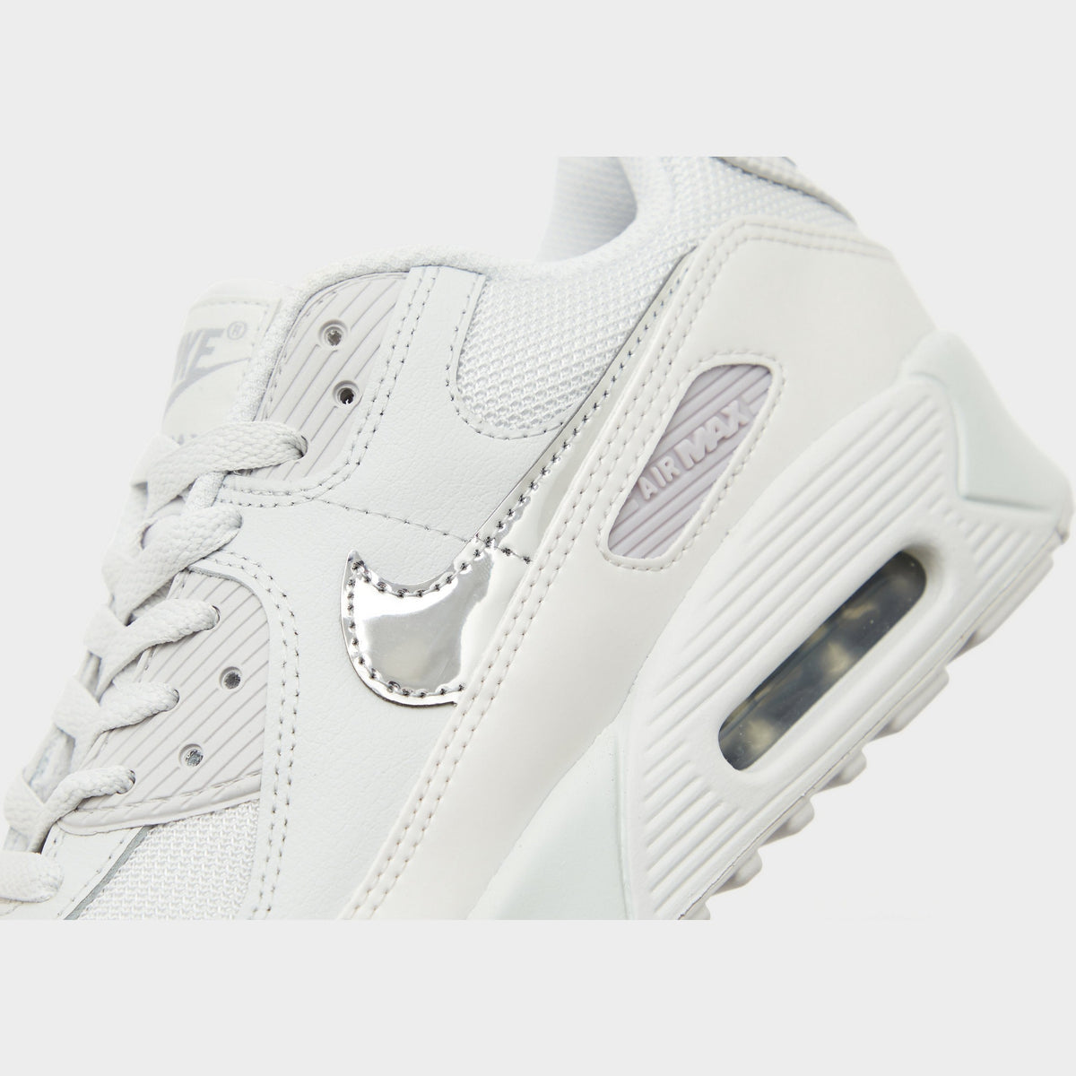 Nike Air Max 90 Shine Junior