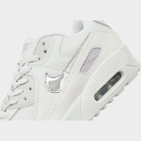 Nike Air Max 90 Shine Junior