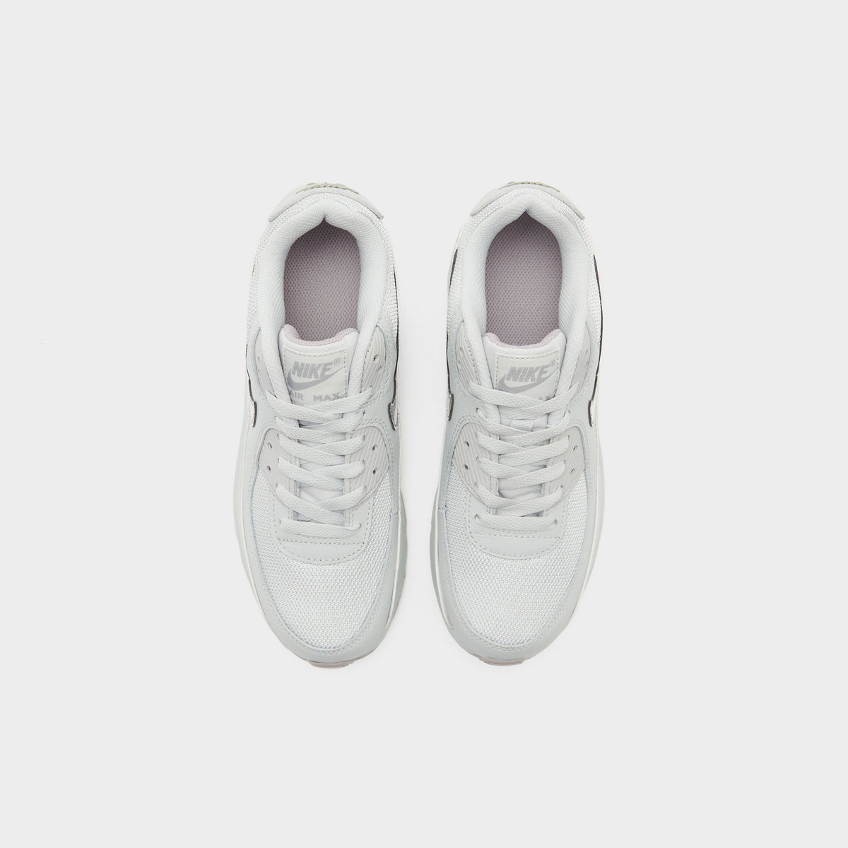 Nike Air Max 90 Shine Junior