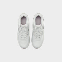 Nike Air Max 90 Shine Junior
