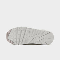 Nike Air Max 90 Shine Junior
