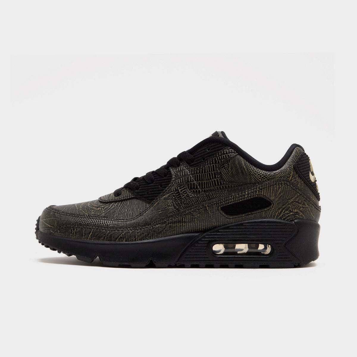 Nike Air Max 90 Tech Junior