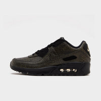 Nike Air Max 90 Tech Junior
