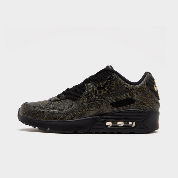 Nike Air Max 90 Tech Junior