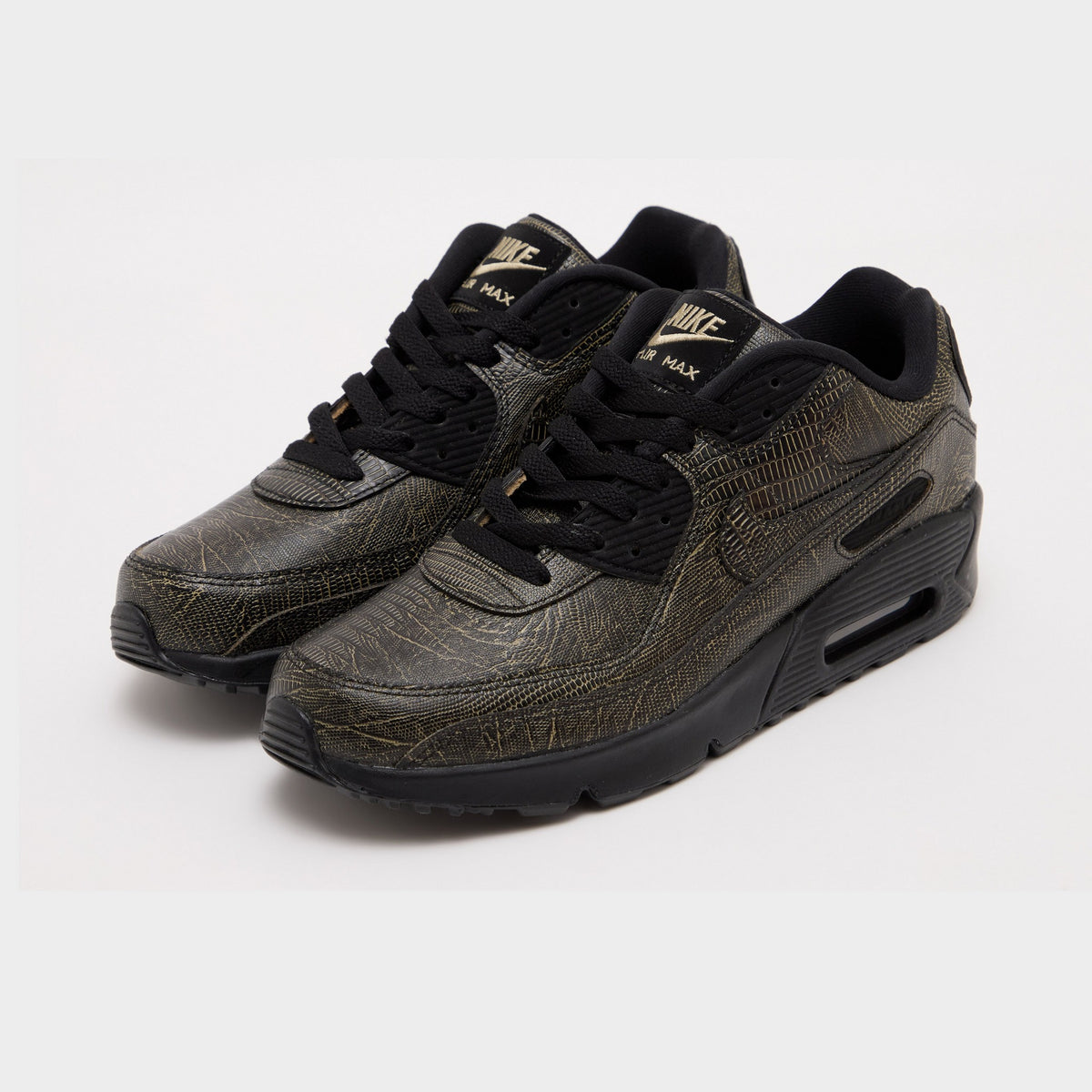 Nike Air Max 90 Tech Junior