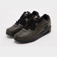 Nike Air Max 90 Tech Junior