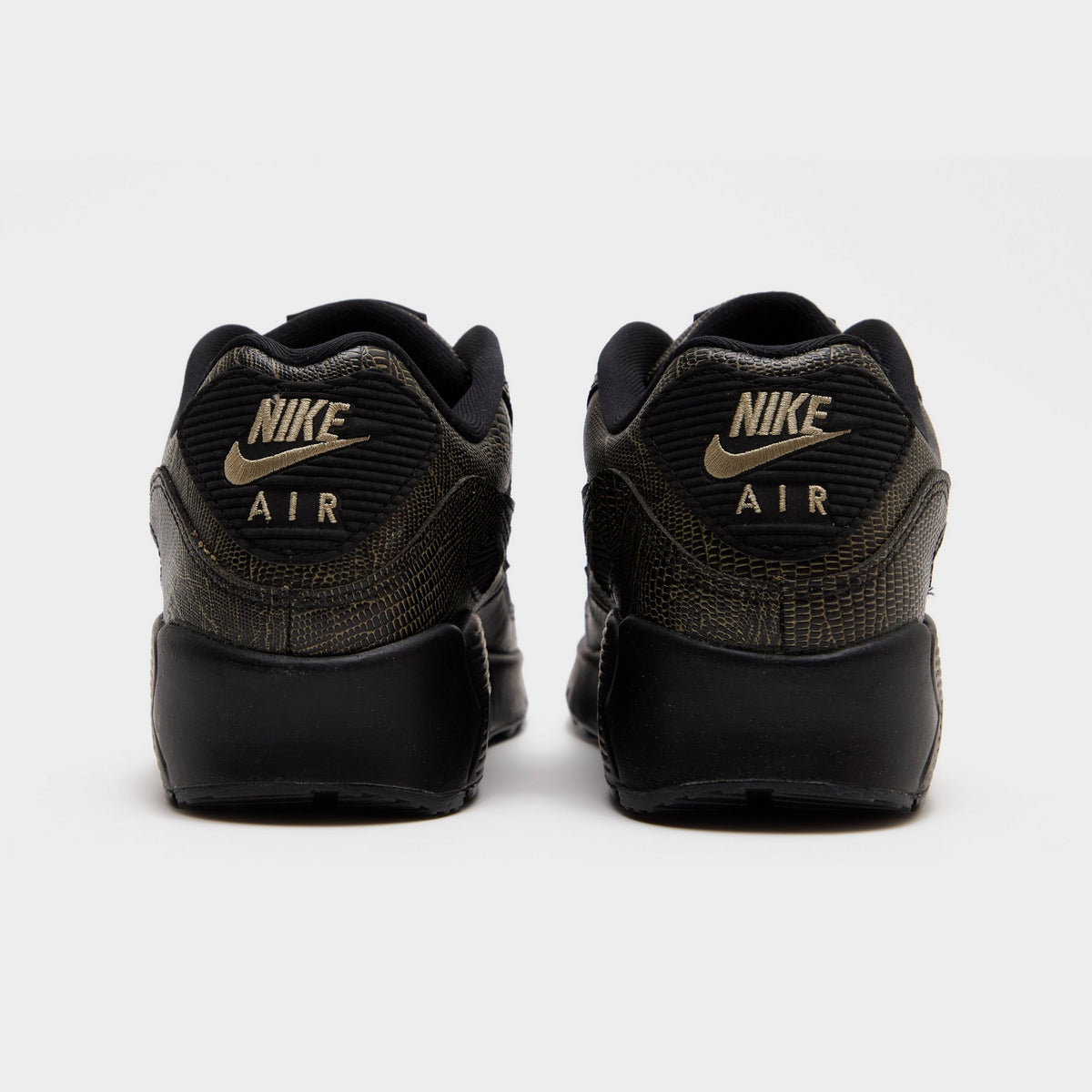 Nike Air Max 90 Tech Junior