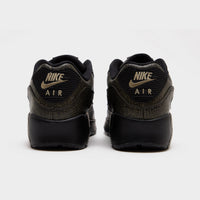 Nike Air Max 90 Tech Junior