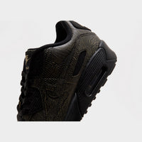 Nike Air Max 90 Tech Junior