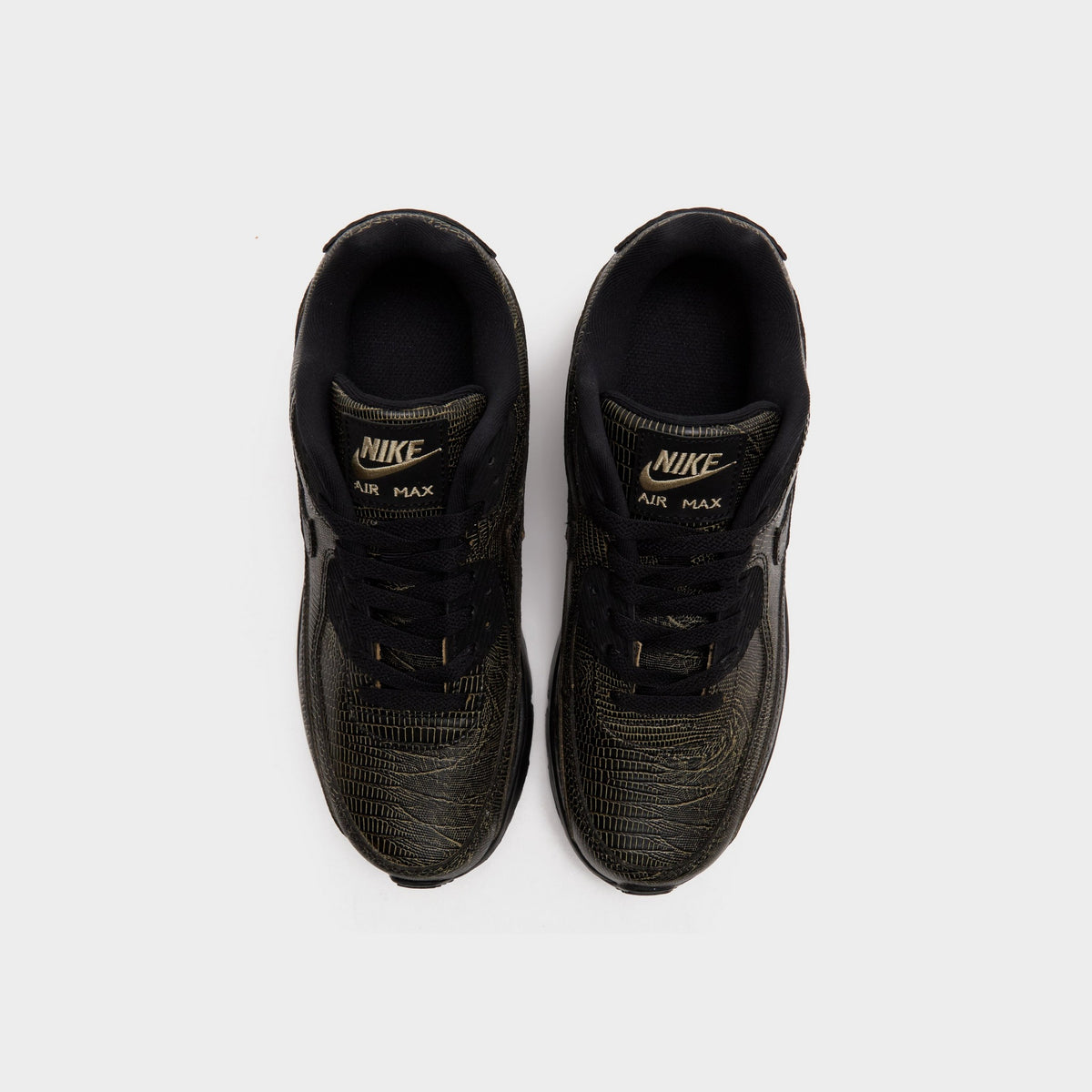 Nike Air Max 90 Tech Junior