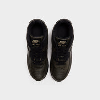 Nike Air Max 90 Tech Junior