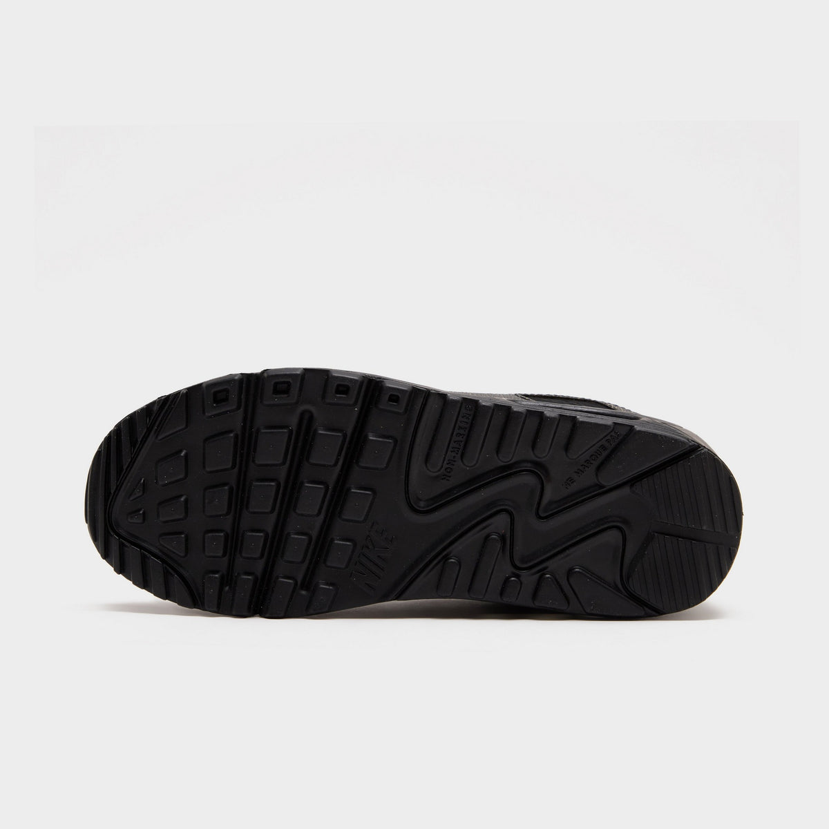Nike Air Max 90 Tech Junior