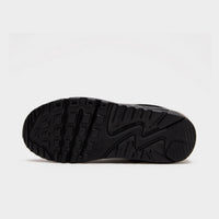 Nike Air Max 90 Tech Junior