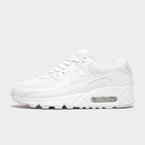 Nike Air Max 90 Women's - 36