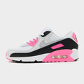 Nike Air Max 90 Women's