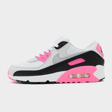 Nike Air Max 90 Women's - 36
