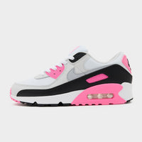 Nike Air Max 90 Women's