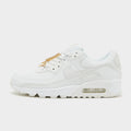 Nike Air Max 90 Women's