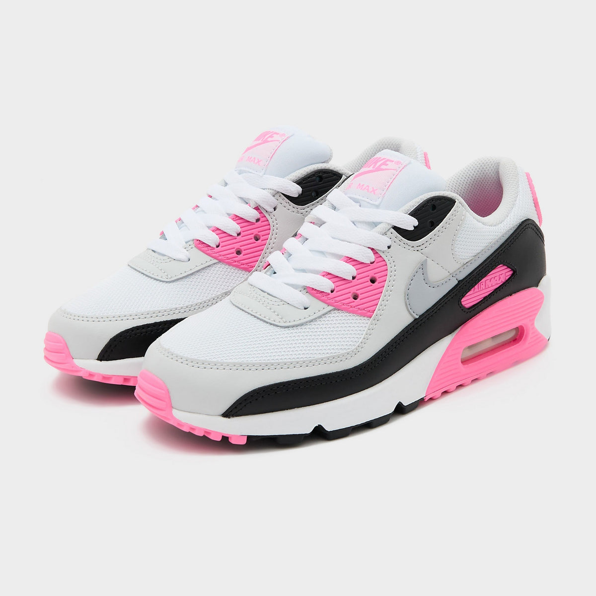 Nike Air Max 90 Women's
