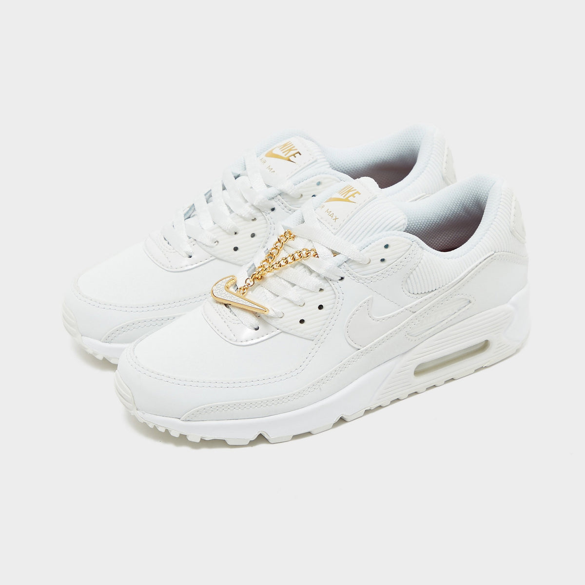 Nike Air Max 90 Women's