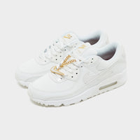 Nike Air Max 90 Women's