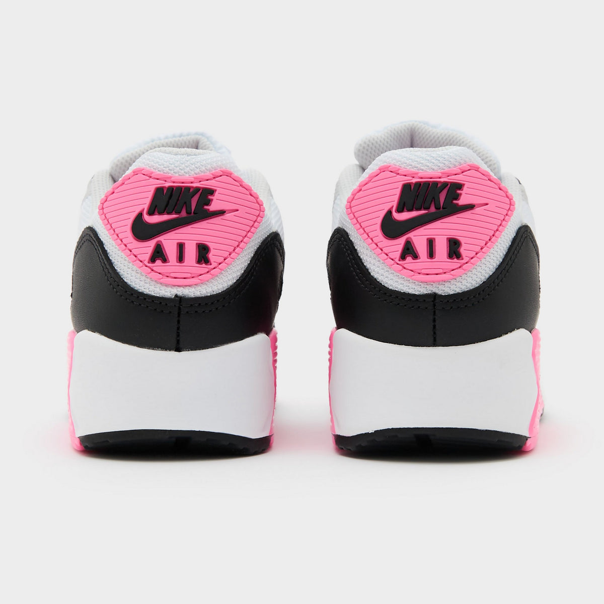 Nike Air Max 90 Women's