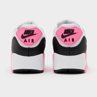 Nike Air Max 90 Women's