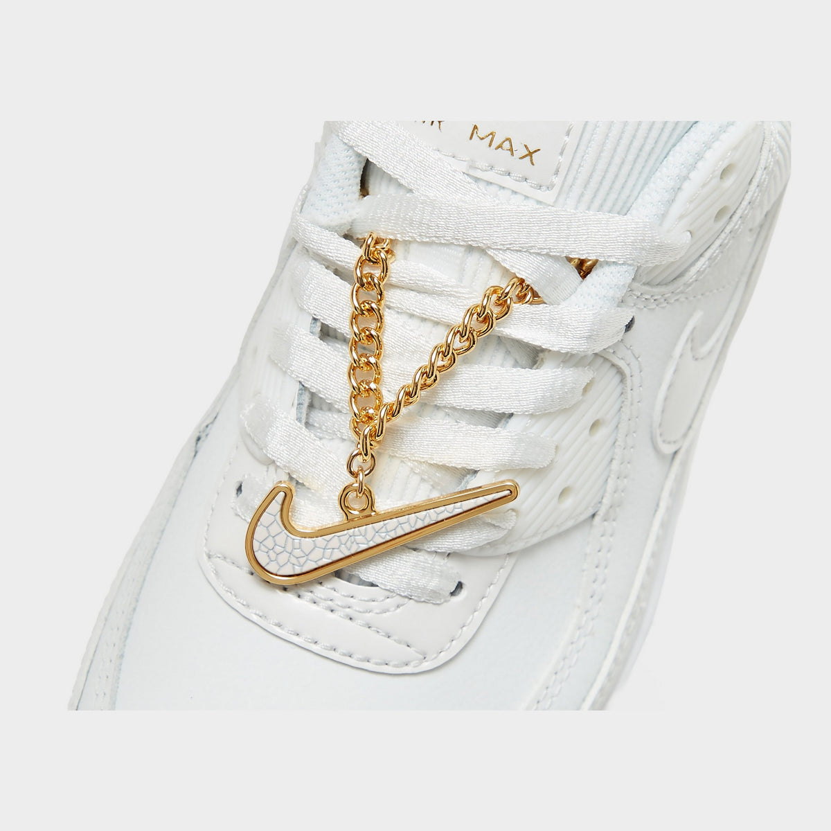 Nike Air Max 90 Women's