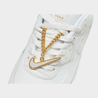 Nike Air Max 90 Women's