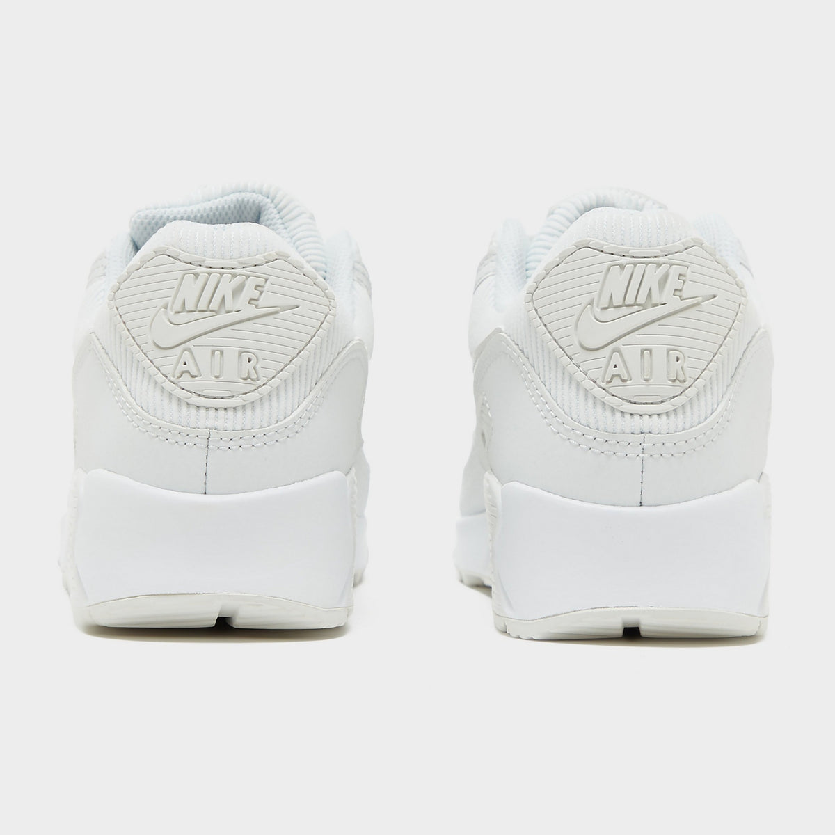 Nike Air Max 90 Women's