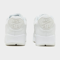 Nike Air Max 90 Women's