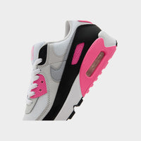 Nike Air Max 90 Women's