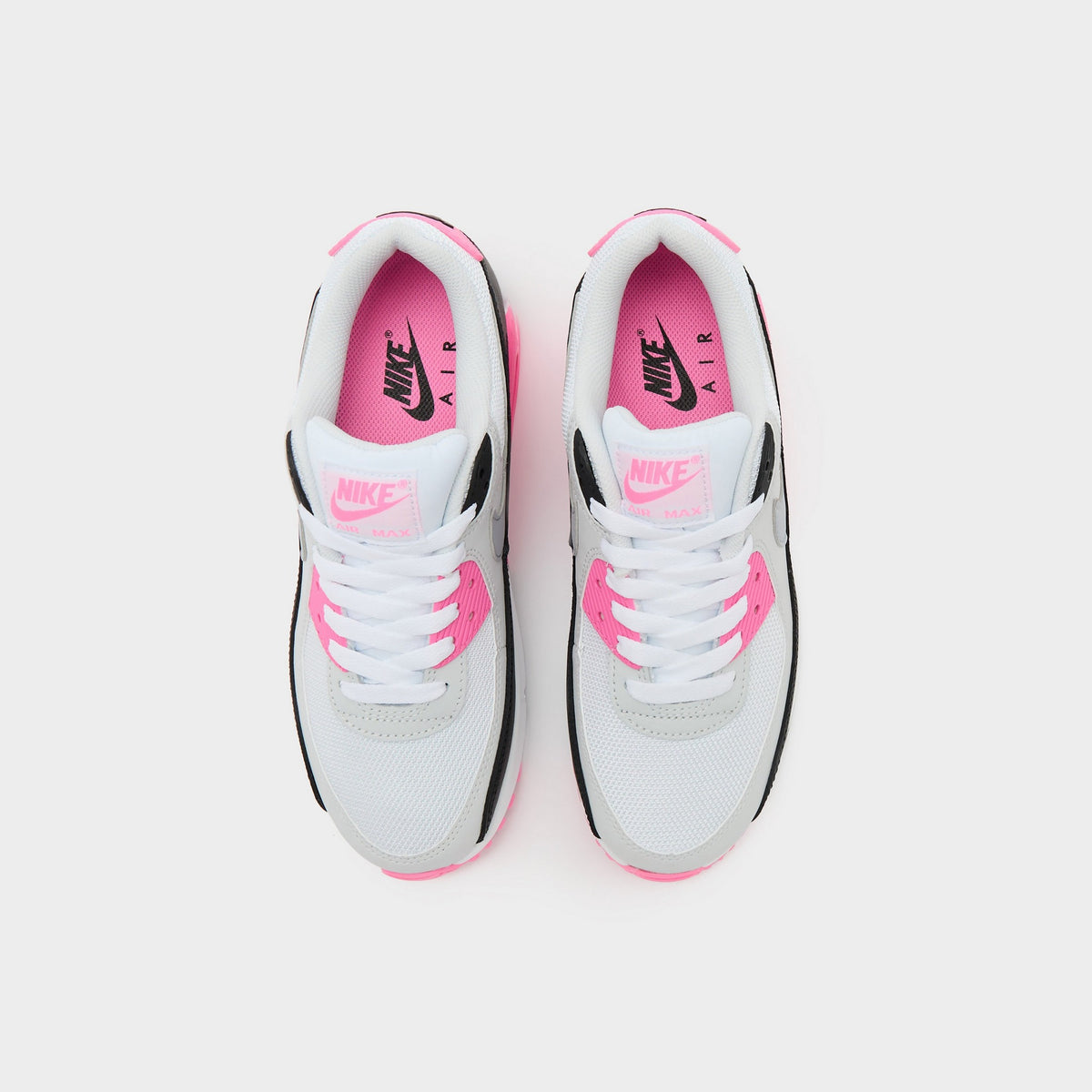 Nike Air Max 90 Women's