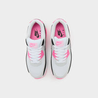 Nike Air Max 90 Women's