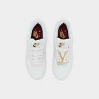 Nike Air Max 90 Women's