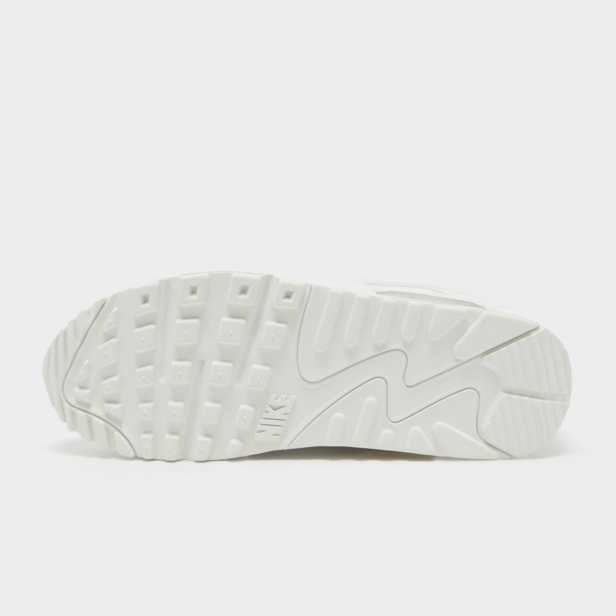 Nike Air Max 90 Women's